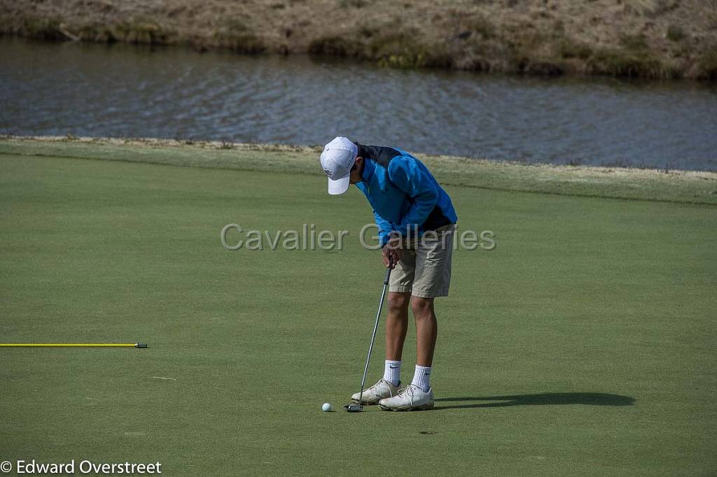 Byrnes Invitational -81.jpg